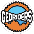 Georiders “Georiders”