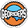 Georiders “Georiders”