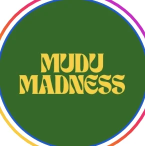 mudu_madness