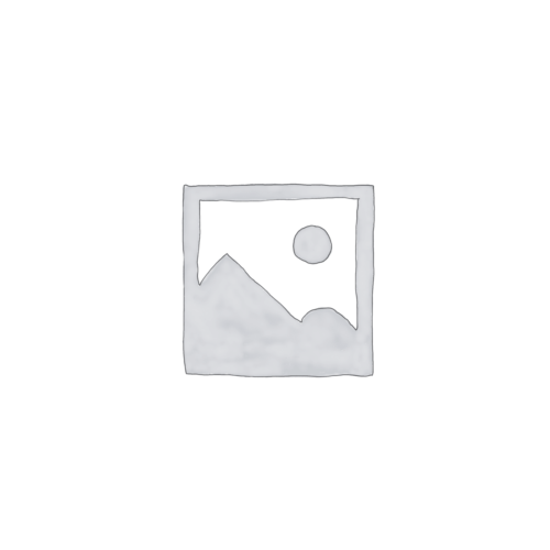 Testproduct 1