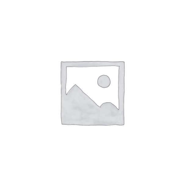 Testproduct 1